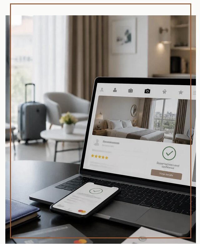 Оплата бронирования Airbnb в Балашихе по цене от 5485 р. | Гиперактив-Блш